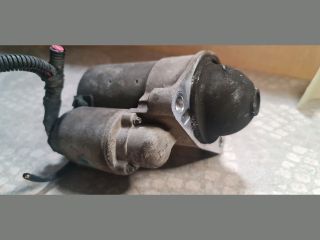 bontott DAEWOO KALOS Önindító