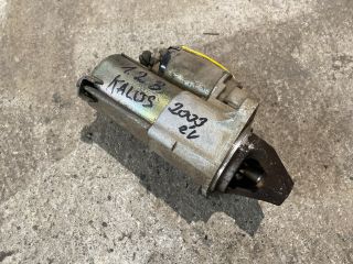 bontott DAEWOO KALOS Önindító