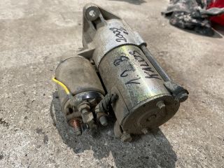 bontott DAEWOO KALOS Önindító