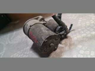 bontott DAEWOO KALOS Önindító