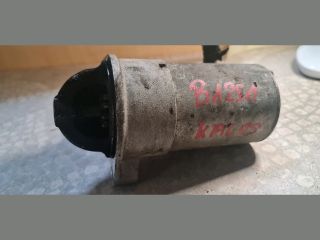 bontott DAEWOO KALOS Önindító