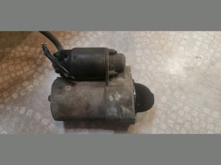 bontott DAEWOO KALOS Önindító