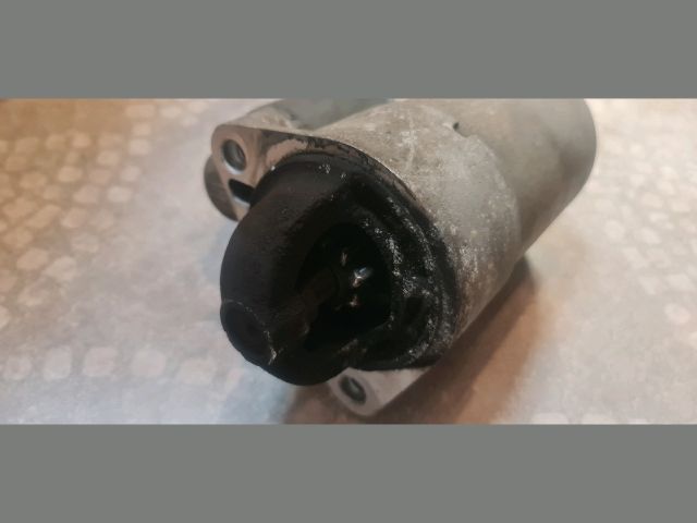 bontott DAEWOO KALOS Önindító