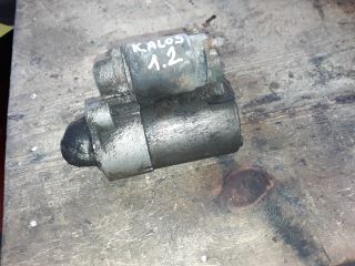 bontott DAEWOO KALOS Önindító