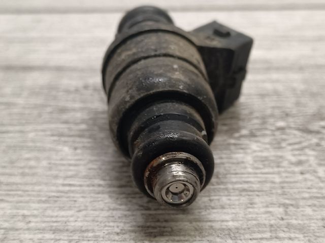 bontott DAEWOO KALOS Porlasztó (1 db)