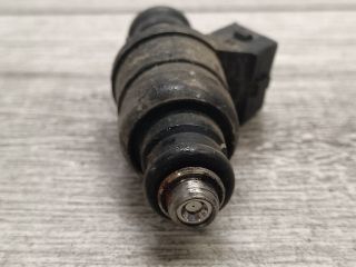 bontott DAEWOO KALOS Porlasztó (1 db)