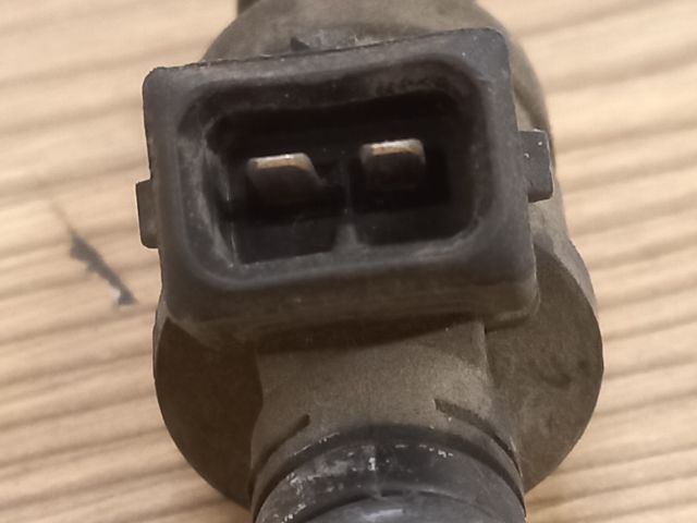 bontott DAEWOO KALOS Porlasztó (1 db)