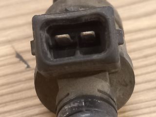 bontott DAEWOO KALOS Porlasztó (1 db)