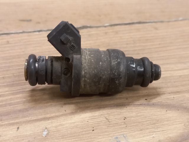 bontott DAEWOO KALOS Porlasztó (1 db)