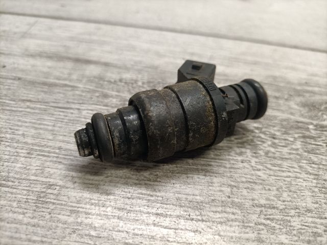 bontott DAEWOO KALOS Porlasztó (1 db)