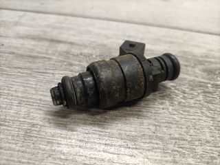 bontott DAEWOO KALOS Porlasztó (1 db)