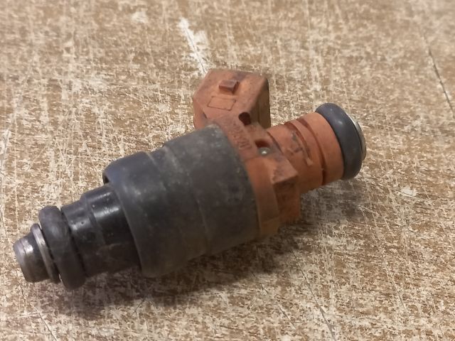 bontott DAEWOO KALOS Porlasztó (1 db)