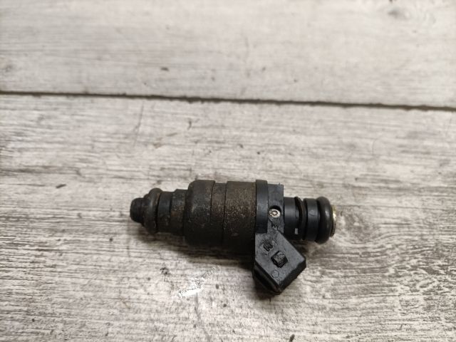 bontott DAEWOO KALOS Porlasztó (1 db)