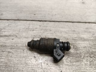 bontott DAEWOO KALOS Porlasztó (1 db)