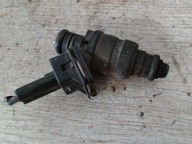 bontott DAEWOO KALOS Porlasztó (1 db)