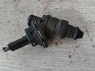 bontott DAEWOO KALOS Porlasztó (1 db)