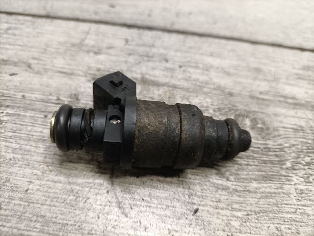 bontott DAEWOO KALOS Porlasztó (1 db)