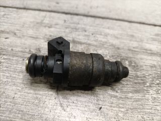 bontott DAEWOO KALOS Porlasztó (1 db)