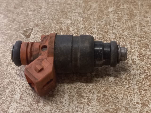 bontott DAEWOO KALOS Porlasztó (1 db)