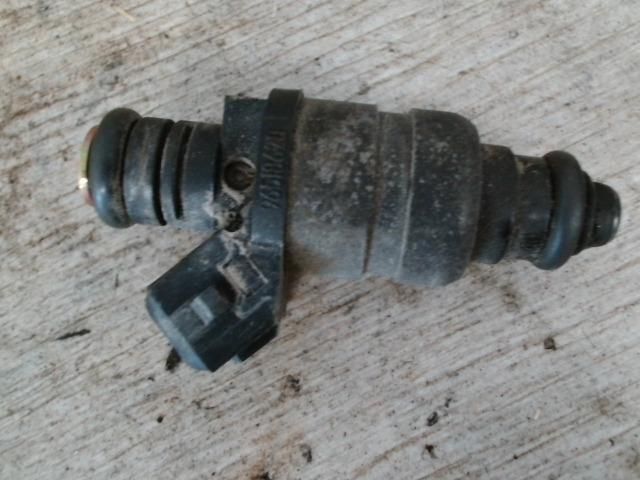 bontott DAEWOO KALOS Porlasztó (1 db)