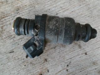 bontott DAEWOO KALOS Porlasztó (1 db)