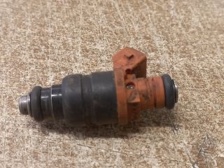 bontott DAEWOO KALOS Porlasztó (1 db)