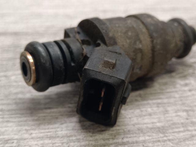 bontott DAEWOO KALOS Porlasztó (1 db)