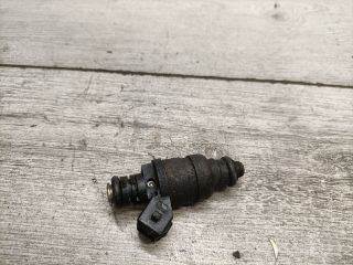 bontott DAEWOO KALOS Porlasztó (1 db)