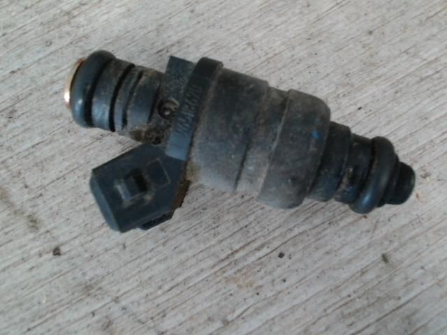 bontott DAEWOO KALOS Porlasztó (1 db)