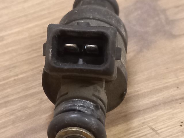 bontott DAEWOO KALOS Porlasztó (1 db)