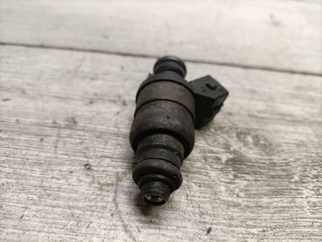 bontott DAEWOO KALOS Porlasztó (1 db)