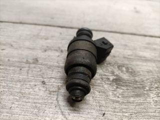 bontott DAEWOO KALOS Porlasztó (1 db)