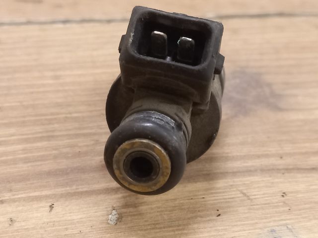 bontott DAEWOO KALOS Porlasztó (1 db)