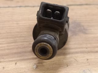 bontott DAEWOO KALOS Porlasztó (1 db)