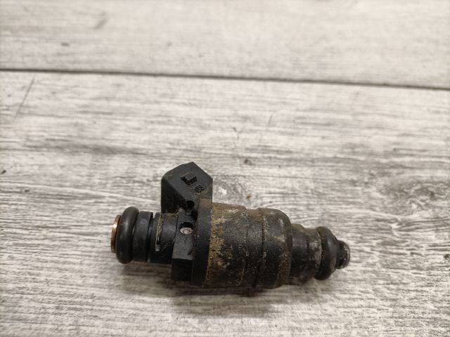 bontott DAEWOO KALOS Porlasztó (1 db)