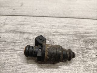 bontott DAEWOO KALOS Porlasztó (1 db)