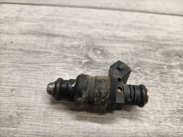 bontott DAEWOO KALOS Porlasztó (1 db)