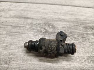 bontott DAEWOO KALOS Porlasztó (1 db)