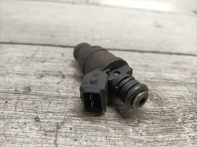 bontott DAEWOO KALOS Porlasztó (1 db)