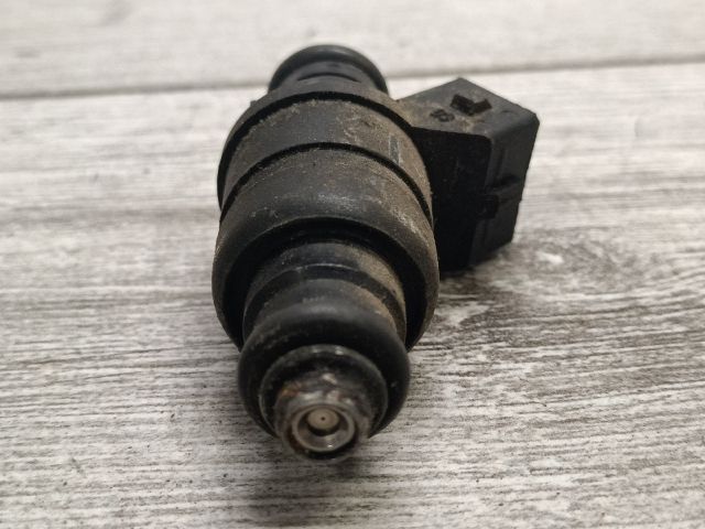 bontott DAEWOO KALOS Porlasztó (1 db)