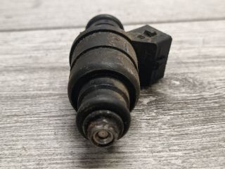 bontott DAEWOO KALOS Porlasztó (1 db)