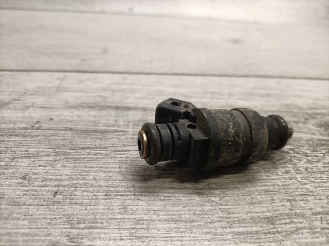 bontott DAEWOO KALOS Porlasztó (1 db)