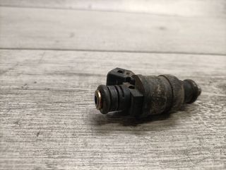 bontott DAEWOO KALOS Porlasztó (1 db)