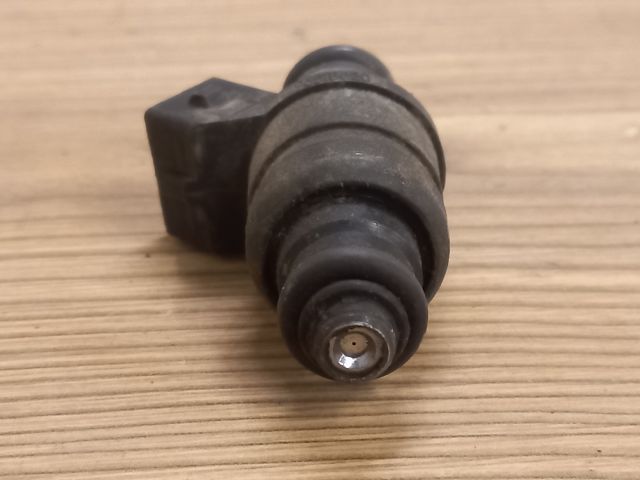 bontott DAEWOO KALOS Porlasztó (1 db)