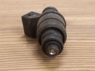 bontott DAEWOO KALOS Porlasztó (1 db)