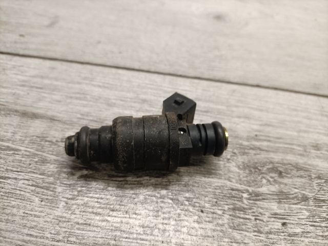 bontott DAEWOO KALOS Porlasztó (1 db)