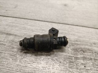 bontott DAEWOO KALOS Porlasztó (1 db)