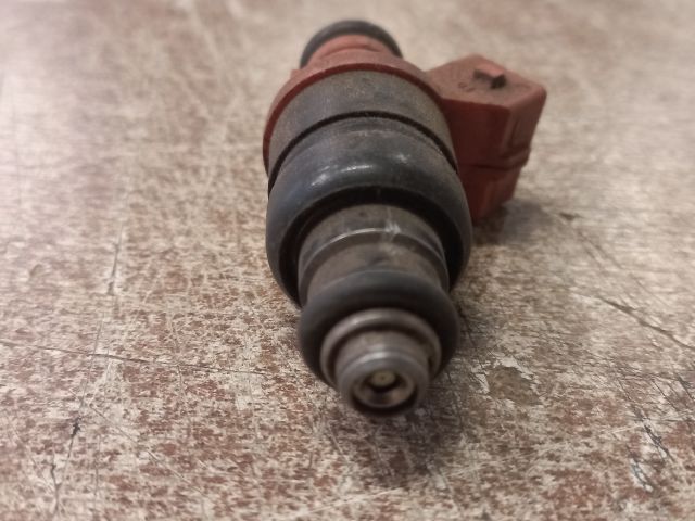 bontott DAEWOO KALOS Porlasztó (1 db)