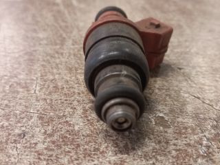 bontott DAEWOO KALOS Porlasztó (1 db)