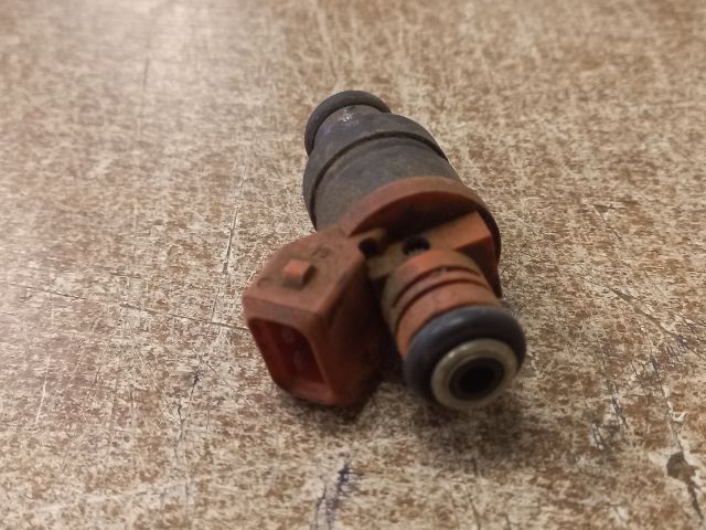 bontott DAEWOO KALOS Porlasztó (1 db)